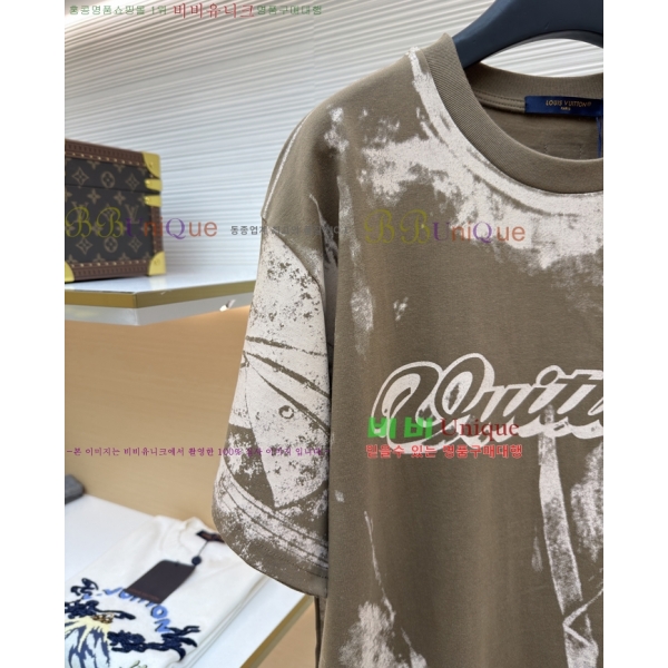 ���� ����*�� ���� Ƽ���� 16MLH31682466-2