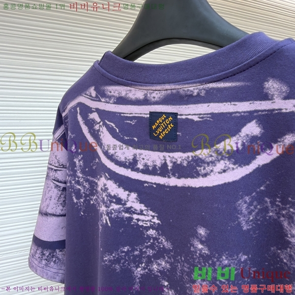 ���� ����*�� ���� Ƽ���� 16MLH31682466-1