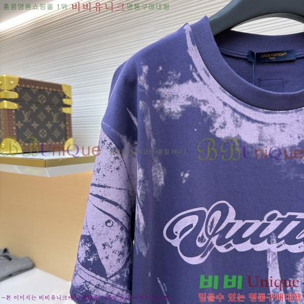 ���� ����*�� ���� Ƽ���� 16MLH31682466-1