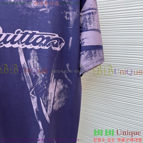 ���� ����*�� ���� Ƽ���� 16MLH31682466-1