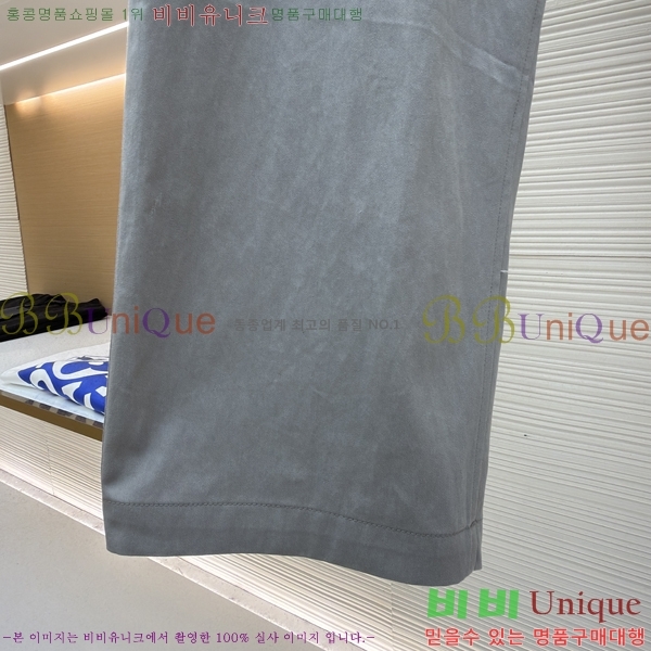 ���� ��� ��ư ĳ�־� ���� 24LV29500-1