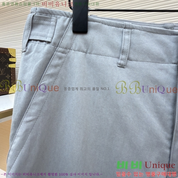 ���� ��� ��ư ĳ�־� ���� 24LV29500-1