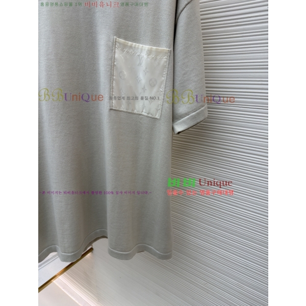 ���� ����*�� ���� Ƽ���� 20LWE410500-1