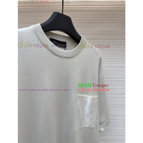 ���� ����*�� ���� Ƽ���� 20LWE410500-1