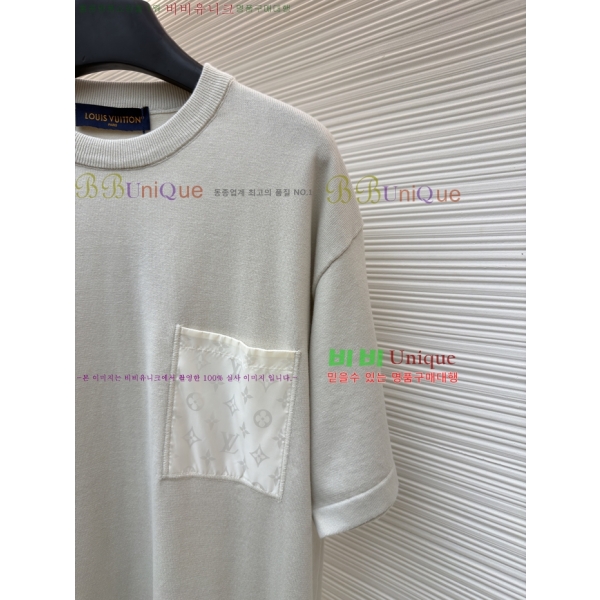 ���� ����*�� ���� Ƽ���� 20LWE410500-1