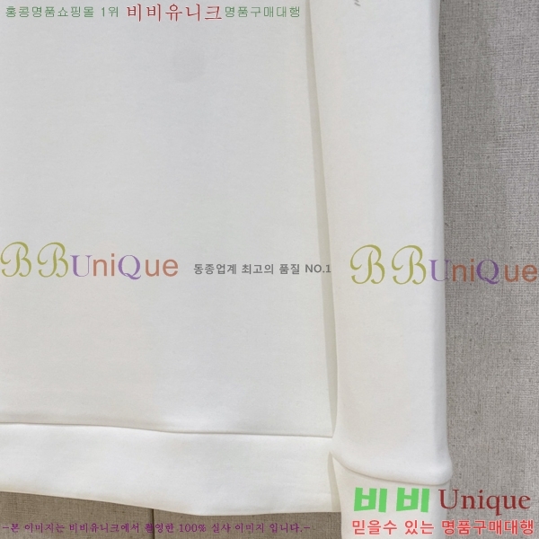 ���� ������ ������ B84527461-1