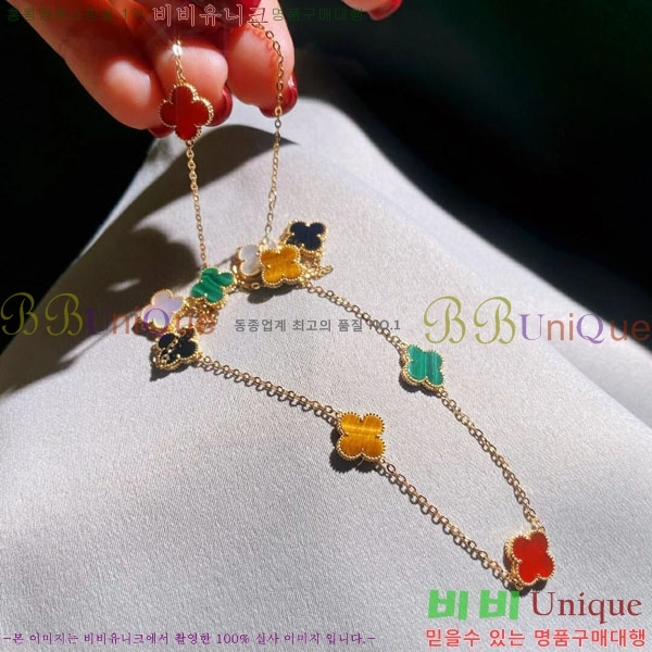 ���� ��Ŭ���� �� ���� ����� VA113345-10