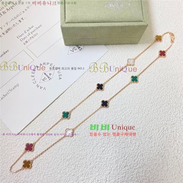 ���� ��Ŭ���� �� ���� ����� VA113345-10