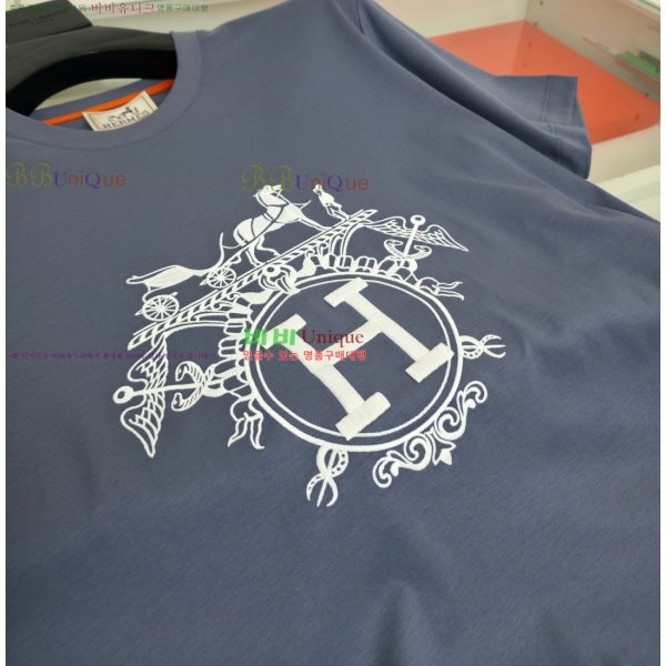 ���� ����*�� ���� Ƽ���� 14HE26164-2