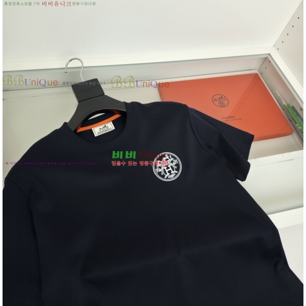 ���� ����*�� ���� Ƽ���� 14HE26164-4