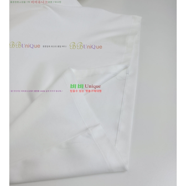 ���� ����*�� ���� Ƽ���� 14HE26164-6