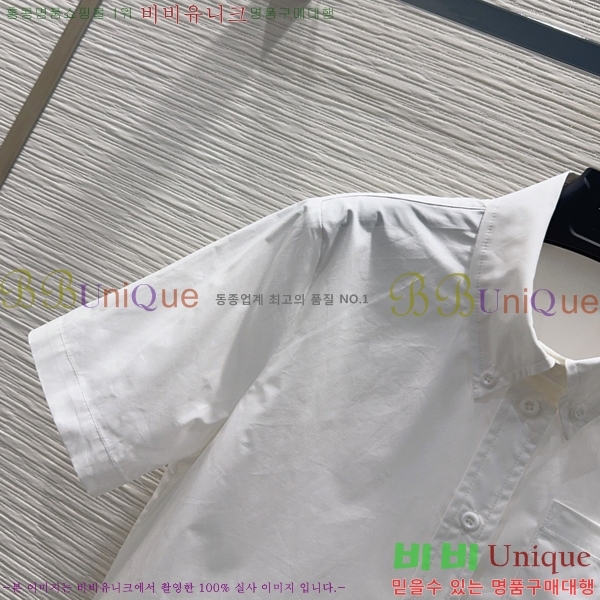 ���� ����� ��ư ���� ���� 33GU26162-8