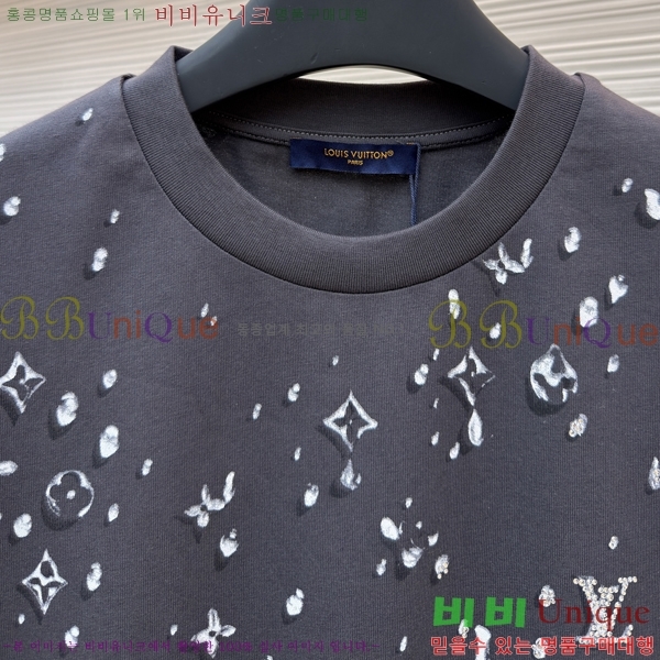 ���� ����*�� ���� Ƽ���� 20LWE410500-2