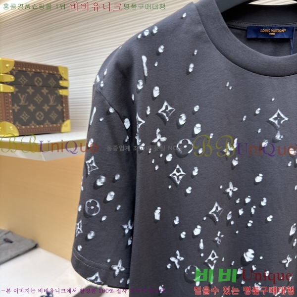 ���� ����*�� ���� Ƽ���� 20LWE410500-2