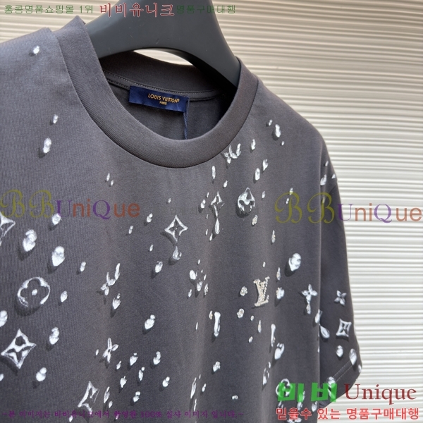 ���� ����*�� ���� Ƽ���� 20LWE410500-2