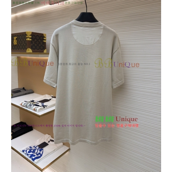 ���� ����*�� ���� Ƽ���� 20LWE410500-1