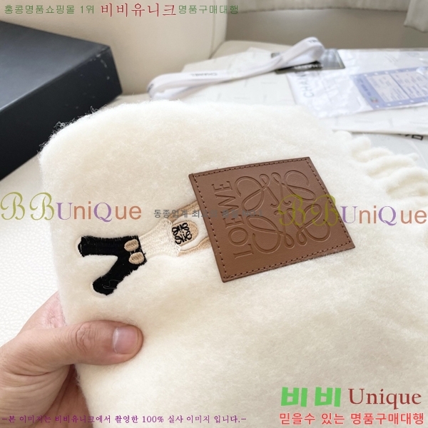 #�ο��� ���÷�/��ī�� L688070-1