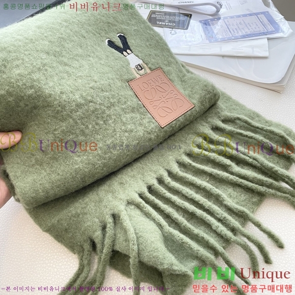 #�ο��� ���÷�/��ī�� L688070-2