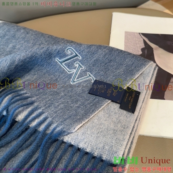 #���̺��� ���÷�/��ī�� SLV251617-2