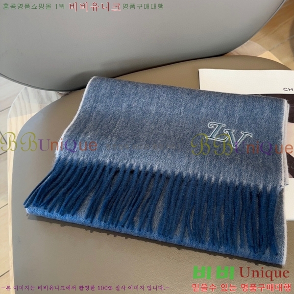 #���̺��� ���÷�/��ī�� SLV251617-2