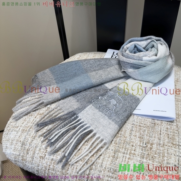 #������ ���÷�/��ī�� BU230R30-1