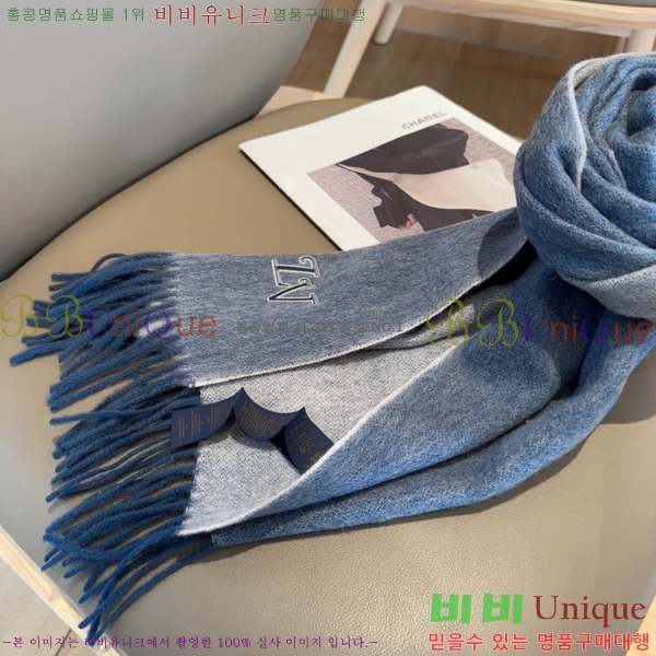 #���̺��� ���÷�/��ī�� SLV251631-2