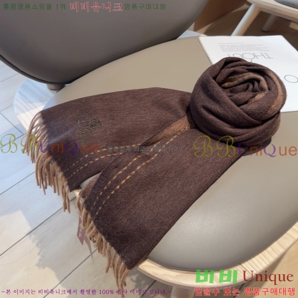 #��**�Ƴ� ���÷�/��ī�� L976540-2