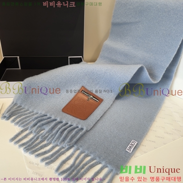 #�ο��� ���÷�/��ī�� L688077-4