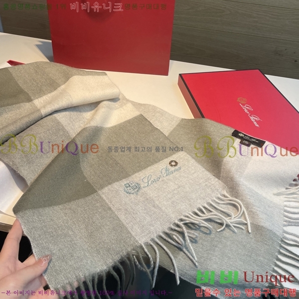 #��**�Ƴ� ���÷�/��ī�� L976530-3