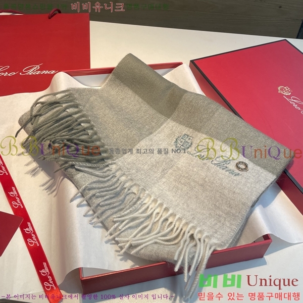 #��**�Ƴ� ���÷�/��ī�� L976530-3