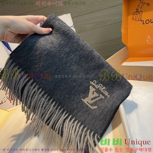 #���̺��� ���÷�/��ī�� SLV251614-4