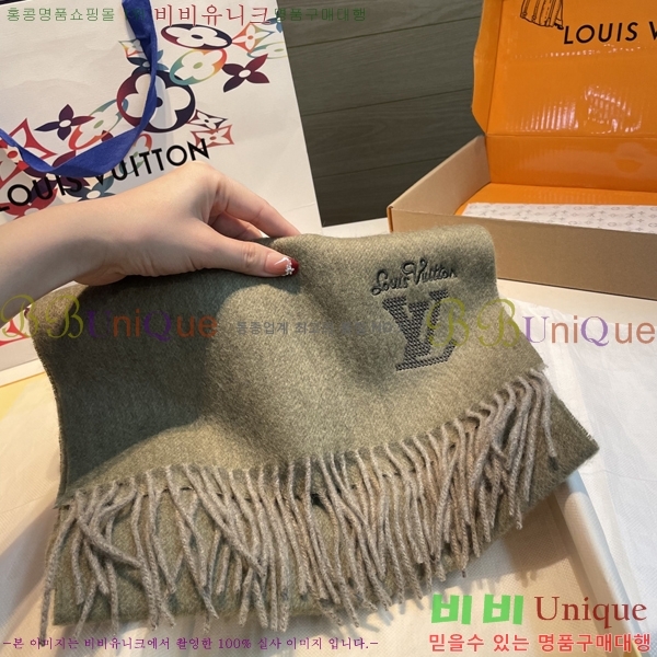 #���̺��� ���÷�/��ī�� SLV251614-1