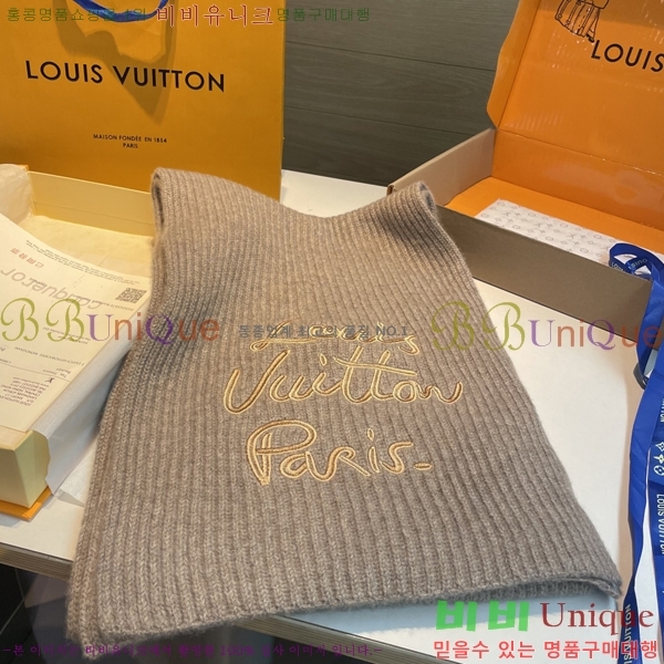 #���̺��� ���÷�/��ī�� SLV251613-4