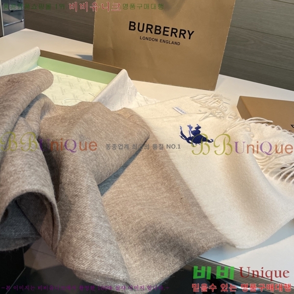 #������ ���÷�/��ī�� BU230R6-2