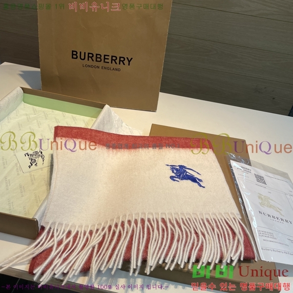 #������ ���÷�/��ī�� BU230R6-1