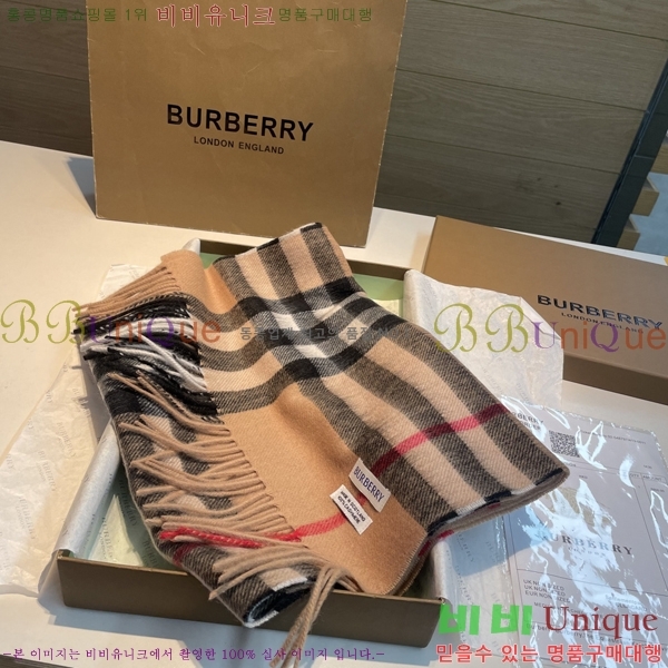 ������ ���÷�/��ī�� BU230R25-2