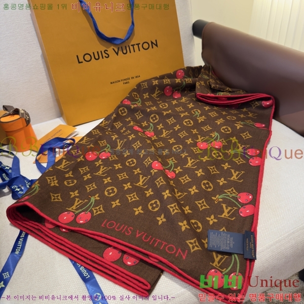 #���̺��� ���÷�/��ī�� SLV251629-3