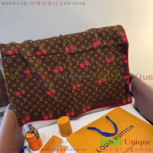 #���̺��� ���÷�/��ī�� SLV251629-3