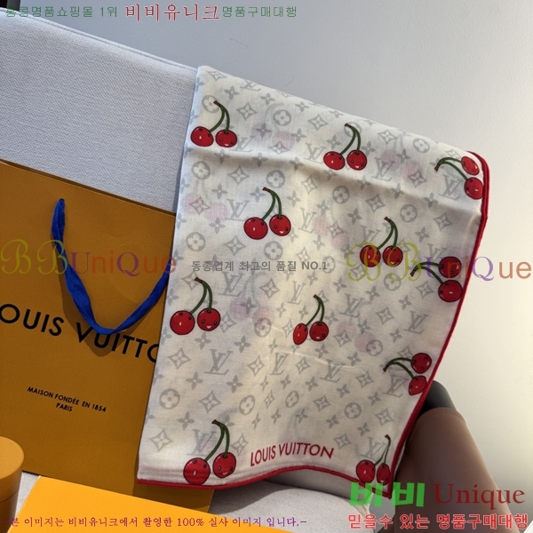 #���̺��� ���÷�/��ī�� SLV251629-1