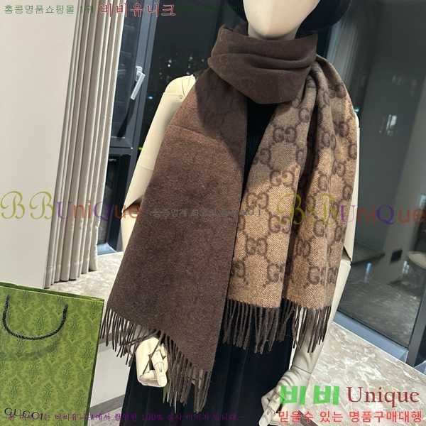 #���� ���÷�/��ī�� G8556117-1