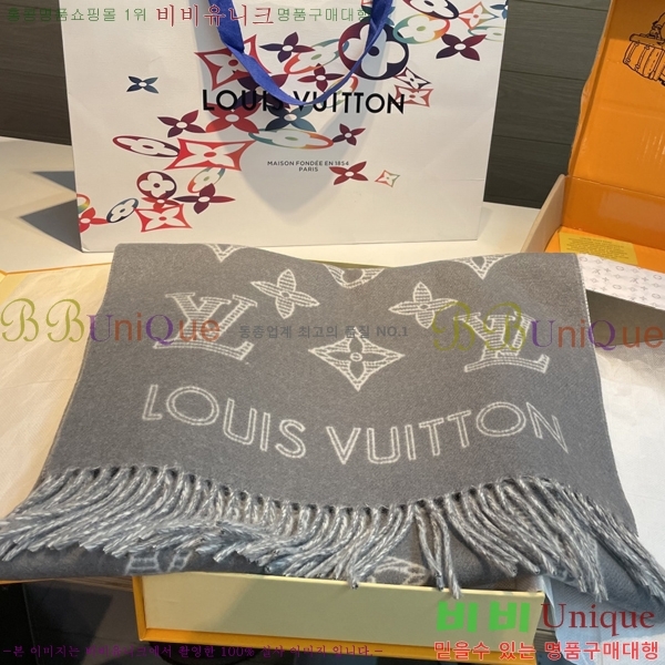 #���̺��� ���÷�/��ī�� SLV251628-1