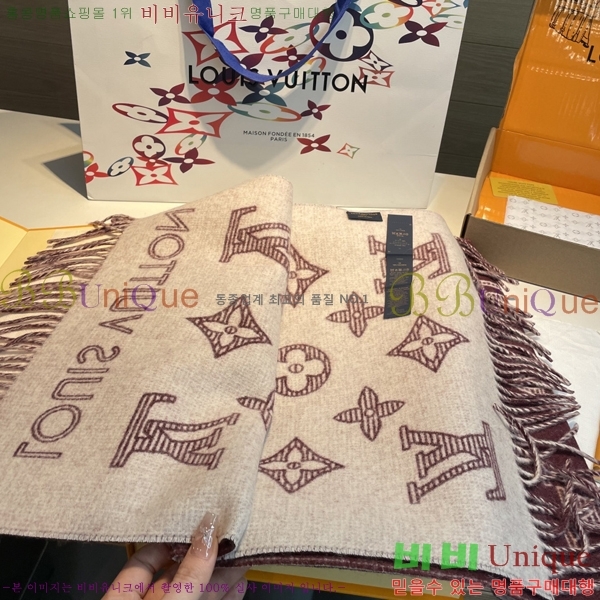 #���̺��� ���÷�/��ī�� SLV251628-2