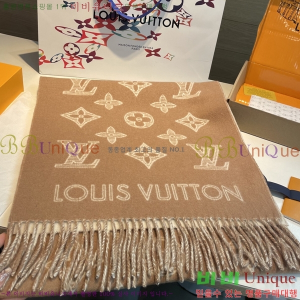 #���̺��� ���÷�/��ī�� SLV251628-3