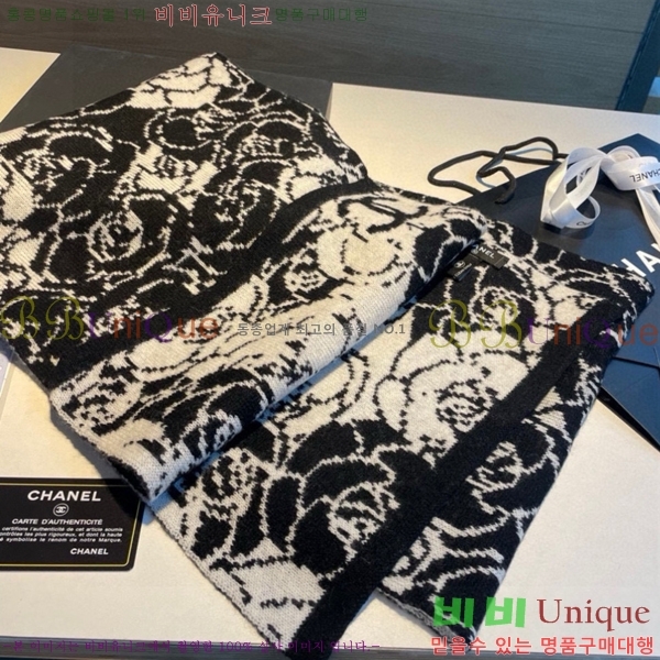 #��* ���÷�/��ī�� BB593557-1