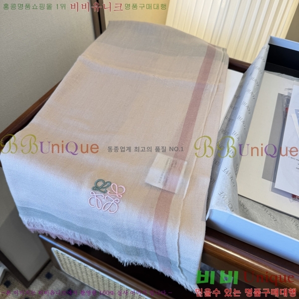 #�ο��� ���÷�/��ī�� L688075