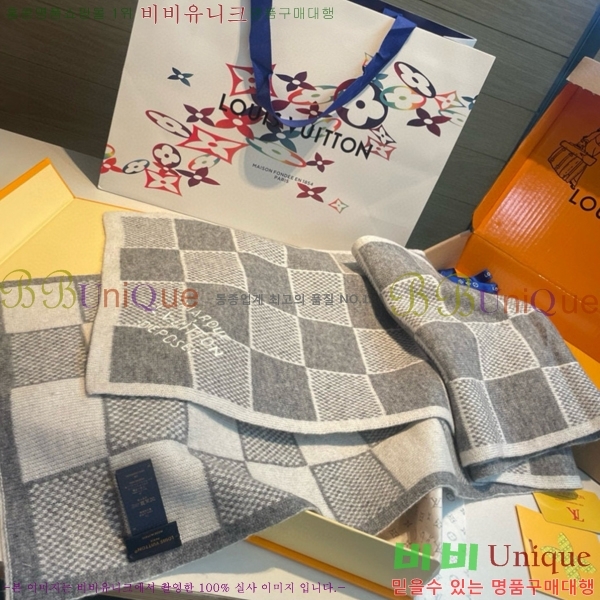 #���̺��� ���÷�/��ī�� SLV251626-1