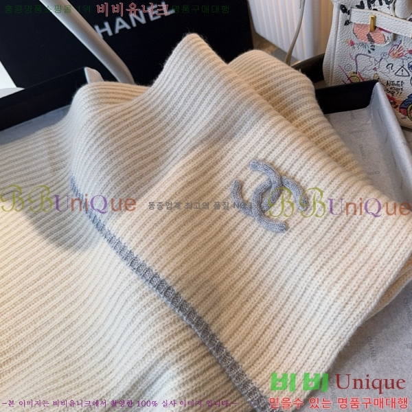 #��* ���÷�/��ī�� BB593556-2