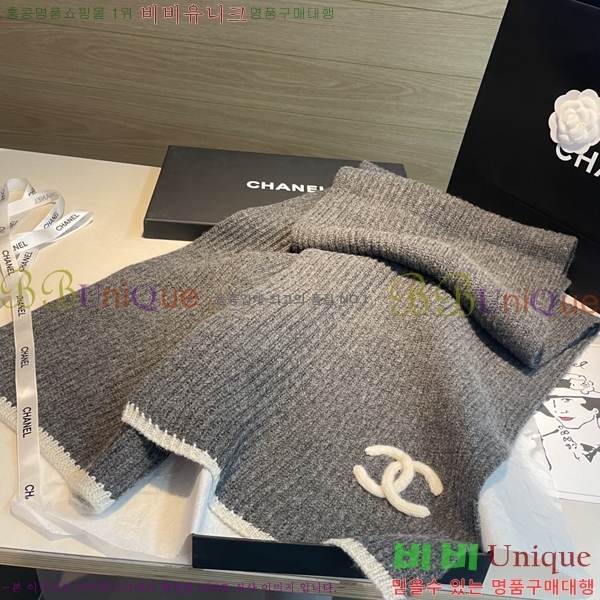 #��* ���÷�/��ī�� BB593556-1