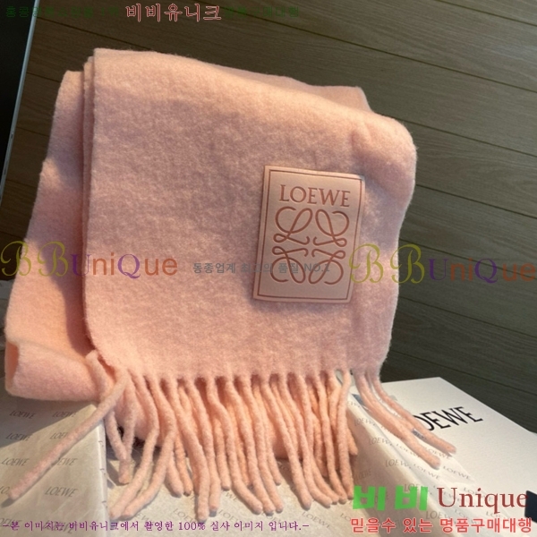 #�ο��� ���÷�/��ī�� L688072-3