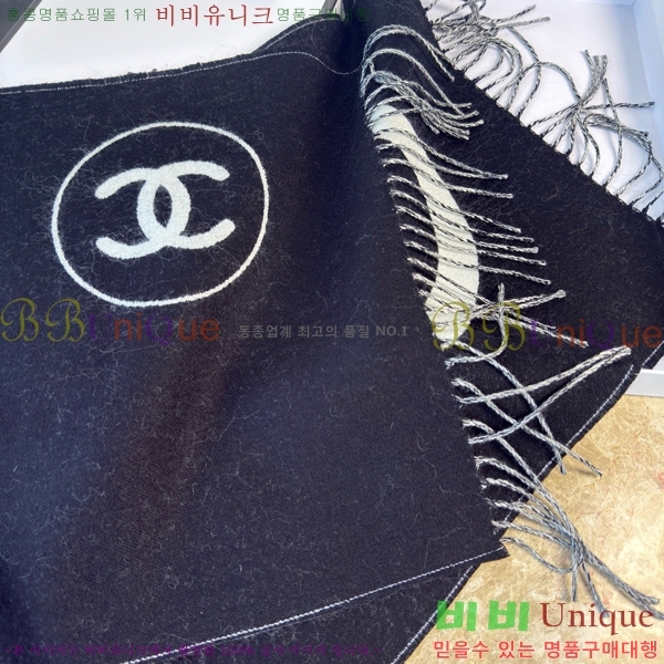 #��* ���÷�/��ī�� BB593548-1